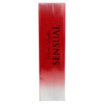 Loc-Mirage-Paris-Lights-Sensual-W-100Ml-1-17473
