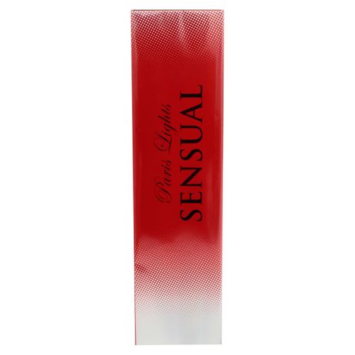 Loc Mirage Paris Lights Sensual W 100Ml