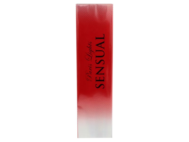 Loc-Mirage-Paris-Lights-Sensual-W-100Ml-1-17473