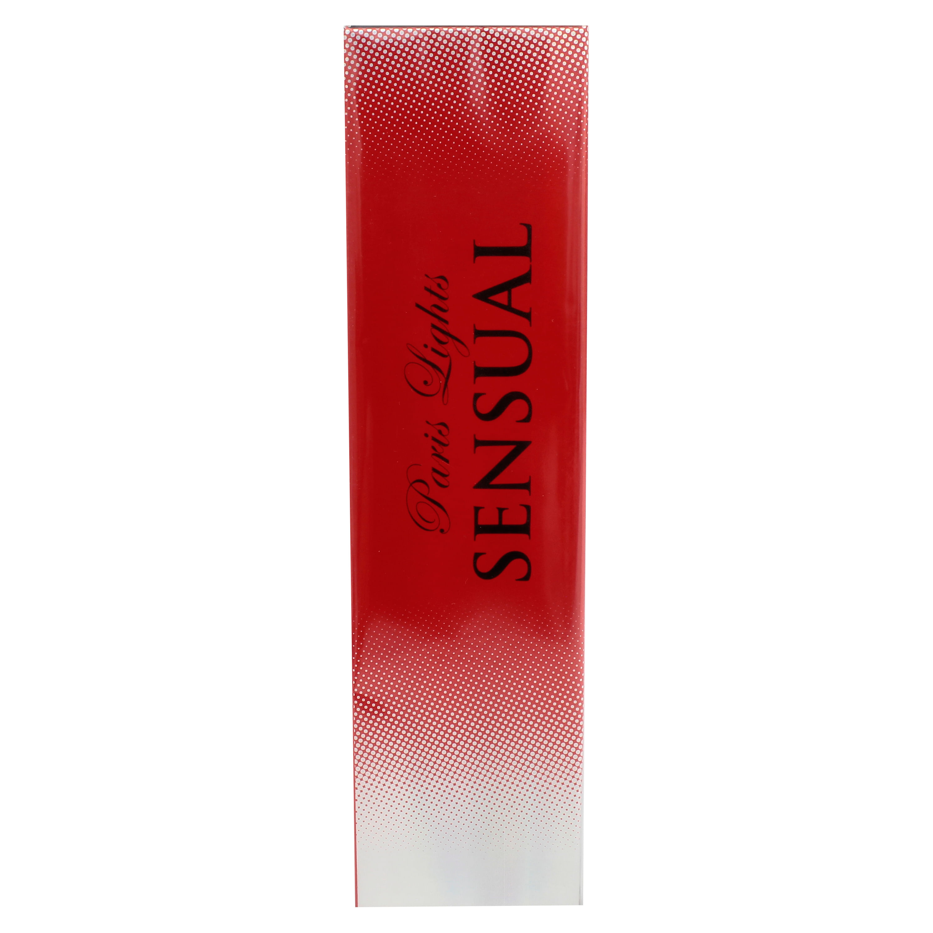 Loc-Mirage-Paris-Lights-Sensual-W-100Ml-1-17473