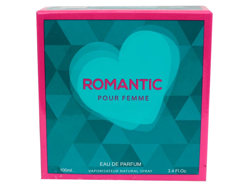 Loc-Romantic-Women-Mirage-100Ml-1-17474