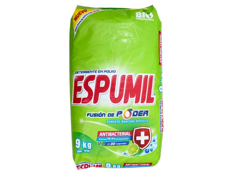 Detergente-Polvo-Espumil-Citrus-9000gr-1-51203