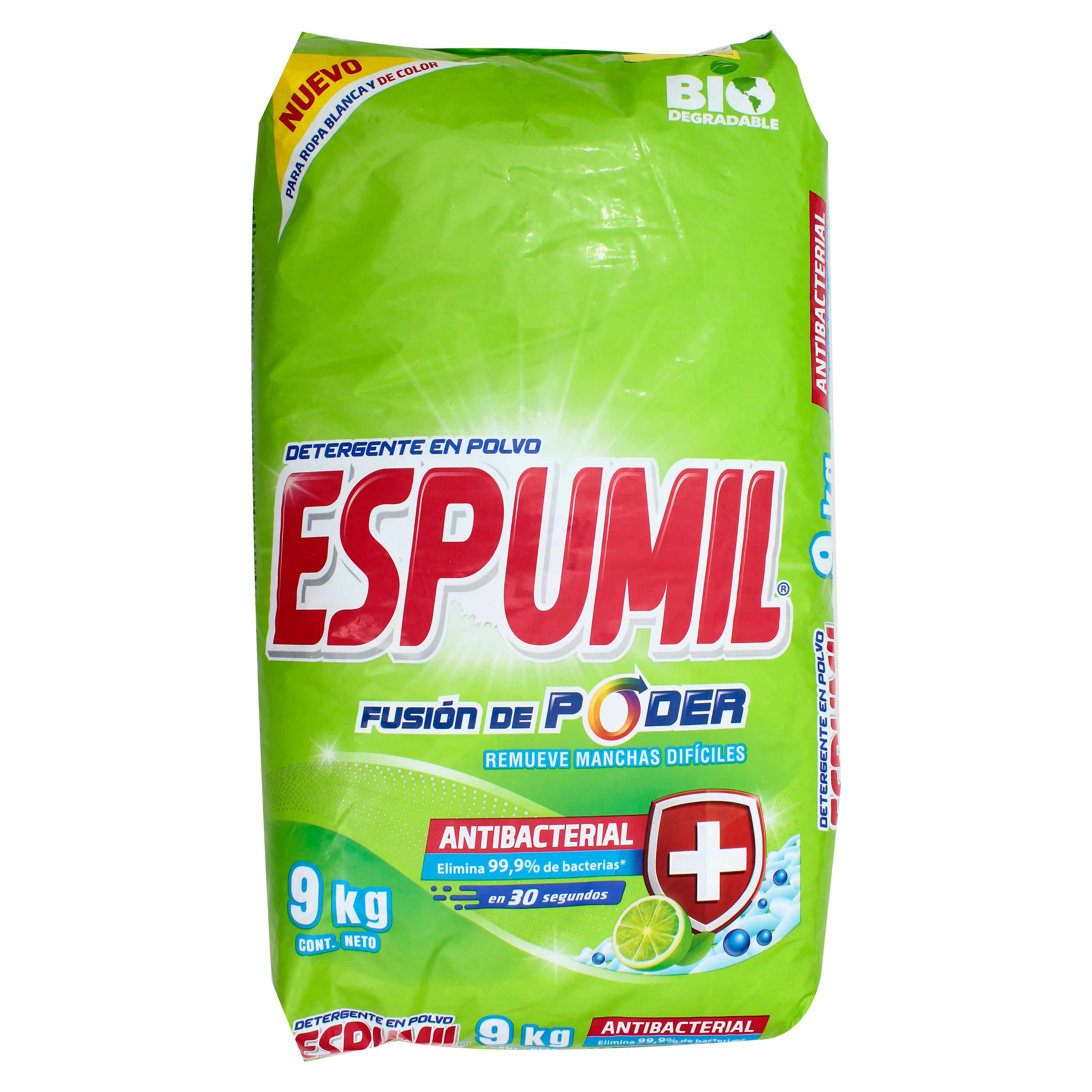 Detergente-Polvo-Espumil-Citrus-9000gr-1-51203