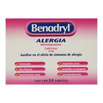 Tabletas-Benadryl-Ultra-25-Mg-24Ea-1-35506