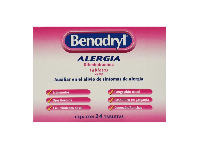 Tabletas-Benadryl-Ultra-25-Mg-24Ea-1-35506