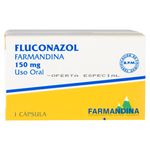 2-Pak-Fluconazol-Fdina-150Mg-1-Capsula-1-50250