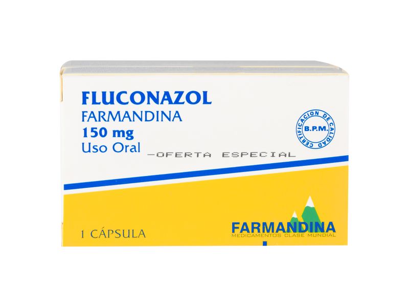 2-Pak-Fluconazol-Fdina-150Mg-1-Capsula-1-50250