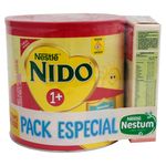 Nido-Cremiento-1-Nestl-2200gr-Nestum-360gr-1-51549