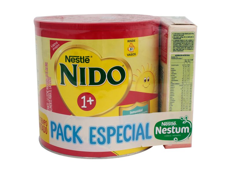 Nido-Cremiento-1-Nestl-2200gr-Nestum-360gr-1-51549