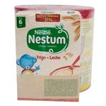 Nido-Cremiento-1-Nestl-2200gr-Nestum-360gr-2-51549