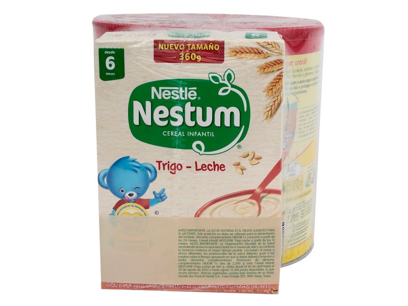 Nido-Cremiento-1-Nestl-2200gr-Nestum-360gr-2-51549