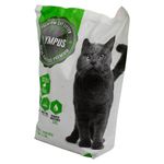 Arena-Biomaa-Premium-Para-Gato-3kg-2-51233