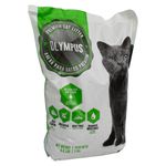 Arena-Biomaa-Premium-Para-Gato-3kg-3-51233