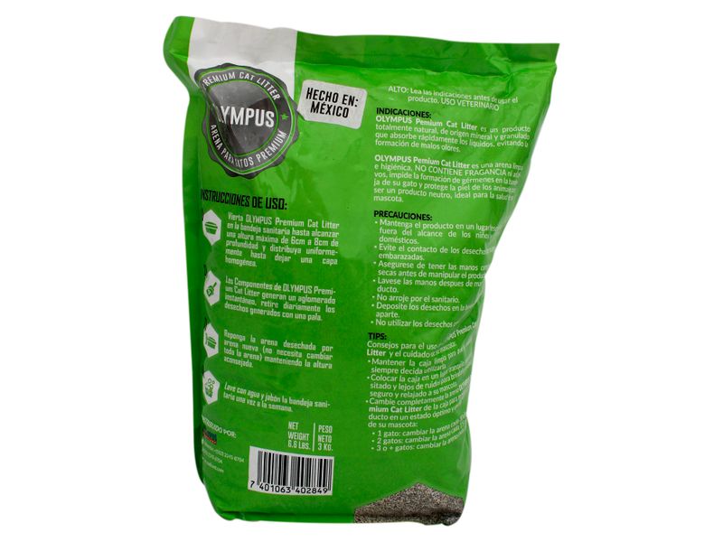 Arena-Biomaa-Premium-Para-Gato-3kg-4-51233