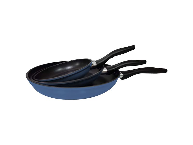 Set-3-Sartenes-Mainstays-Aluminio-18-22-28-Cm-1-50301