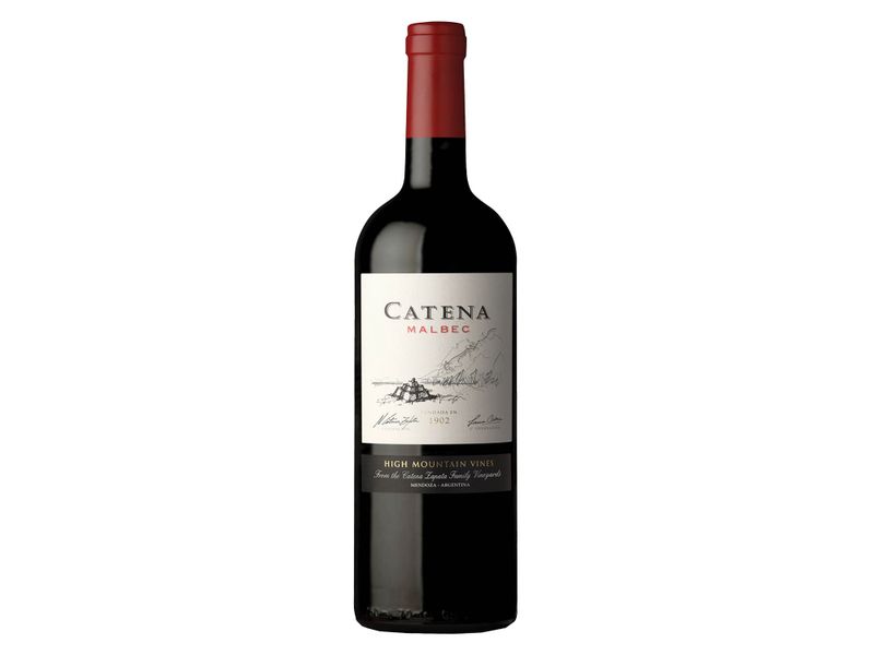 Vino-Catena-Malbec-750ml-1-51006