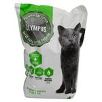 Arena-Biomaa-Premium-Para-Gato-3kg-1-51233