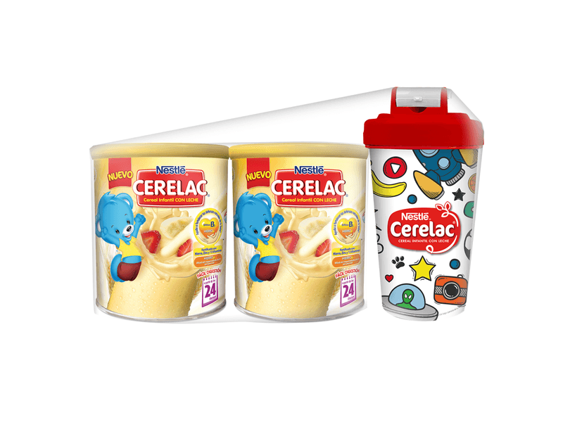 2Pack-Cereal-Cerelac-Mas-Shaker-1-52173