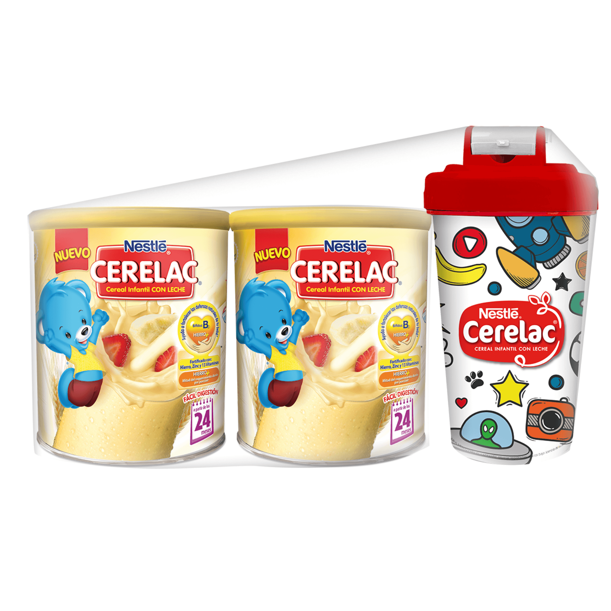 2Pack-Cereal-Cerelac-Mas-Shaker-1-52173