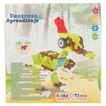 Bloques-Coleccion-Animales-2-22396