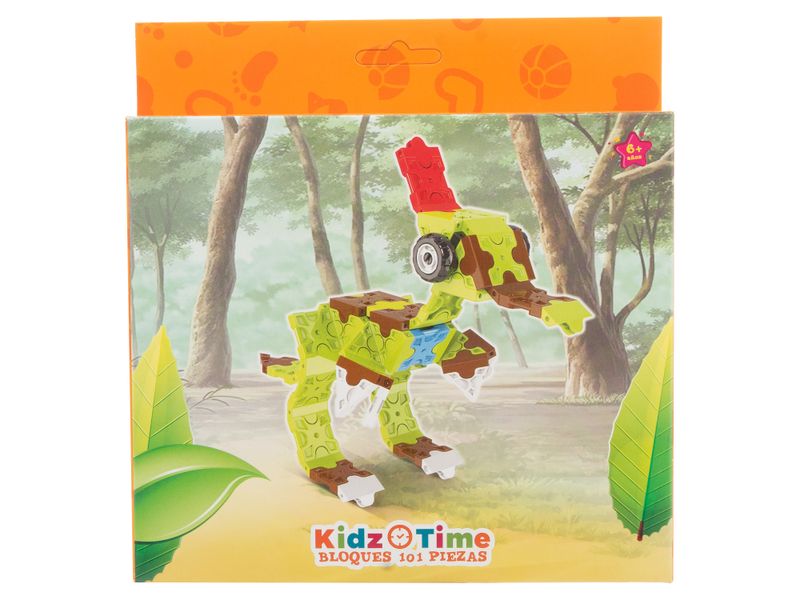 Bloques-Coleccion-Animales-1-22396