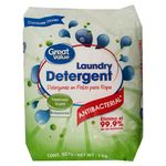 Detergente-Great-Value-Antibacterial-5000g-1-51806