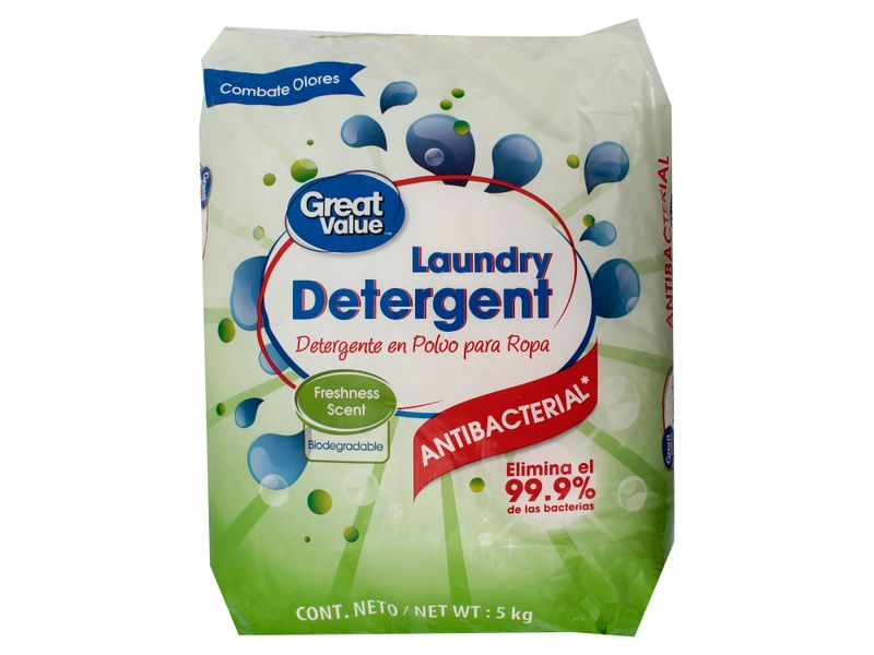 Detergente-Great-Value-Antibacterial-5000g-1-51806