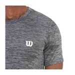 Playera-Wilson-Jaspeada-Caballero-Negro-Talla-M-2-34829
