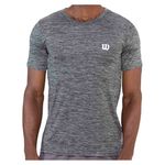 Playera-Wilson-Jaspeada-Caballero-Negro-Talla-M-3-34829