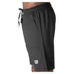 Short-Wilson-French-Terry-Caballero-Negro-Talla-L-2-34914