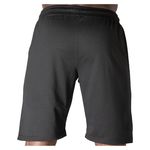 Short-Wilson-French-Terry-Caballero-Negro-Talla-L-4-34914