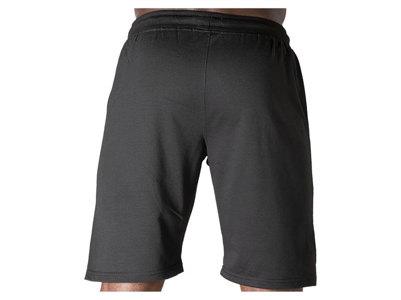 Short-Wilson-French-Terry-Caballero-Negro-Talla-L-4-34914