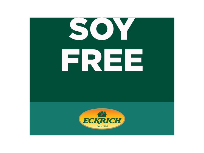 GTIN-0045300163307-04