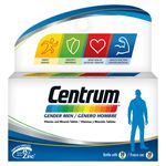 Tabletas-Centrum-Gender-Hombre-X-30-Uds-1-46014