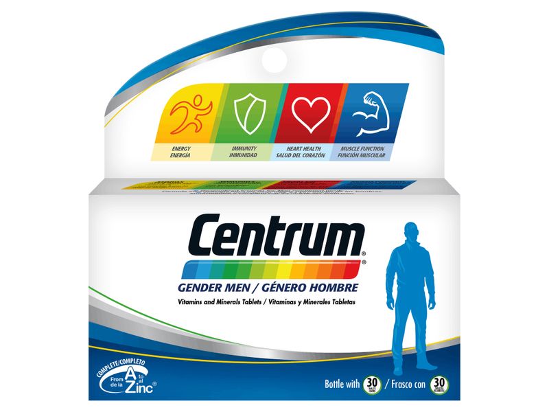 Tabletas-Centrum-Gender-Hombre-X-30-Uds-1-46014
