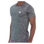 Playera-Wilson-Jaspeada-Caballero-Negro-Talla-M-1-34829