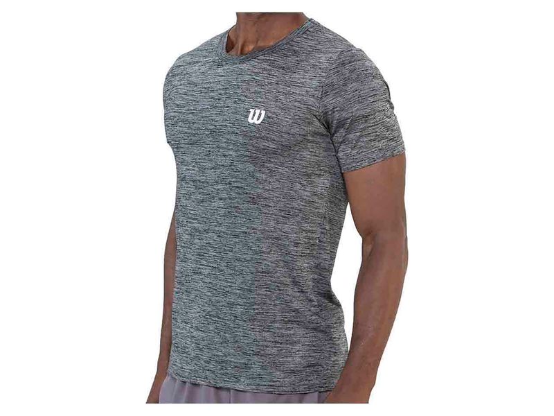 Playera-Wilson-Jaspeada-Caballero-Negro-Talla-M-1-34829