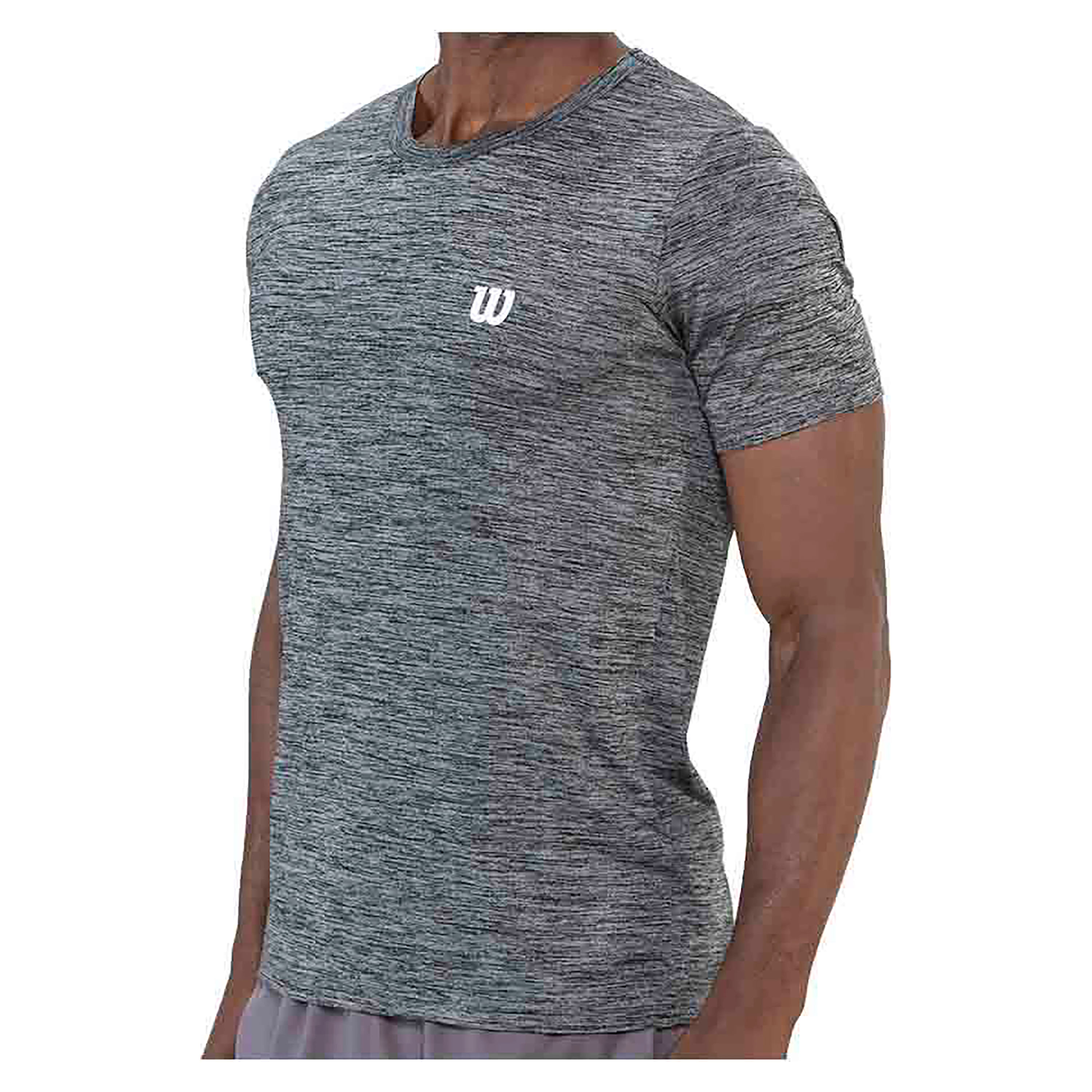 Playera-Wilson-Jaspeada-Caballero-Negro-Talla-M-1-34829