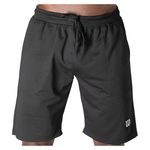 Short-Wilson-French-Terry-Caballero-Negro-Talla-L-1-34914