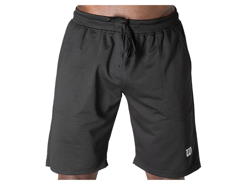 Short-Wilson-French-Terry-Caballero-Negro-Talla-L-1-34914