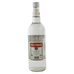 Vodka-Priskaia-1000ml-2-19649