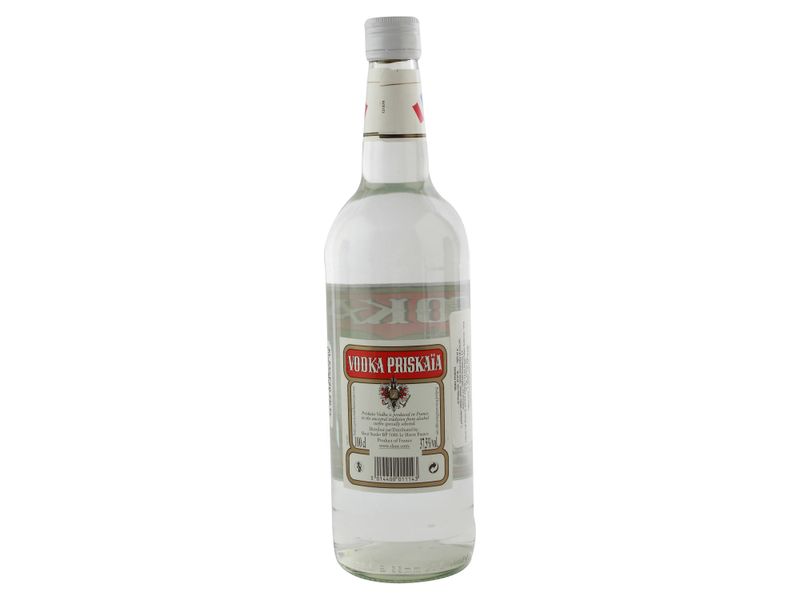 Vodka-Priskaia-1000ml-2-19649