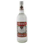 Vodka-Priskaia-1000ml-1-19649