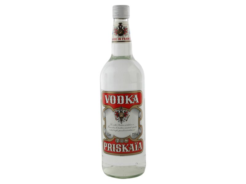 Vodka-Priskaia-1000ml-1-19649