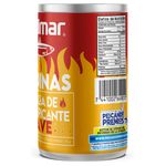 Sardina-Sardimar-Picante-Suave-160gr-3-52204