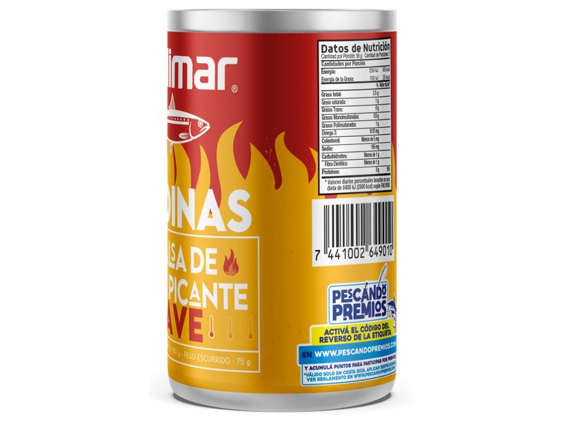 Sardina-Sardimar-Picante-Suave-160gr-3-52204