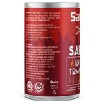 Sardina-Sardimar-Picante-Alto-160gr-2-52206