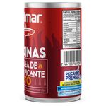 Sardina-Sardimar-Picante-Alto-160gr-3-52206