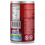 Sardina-Sardimar-Picante-Alto-160gr-4-52206