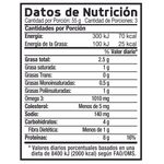 Sardina-Sardimar-Picante-Alto-160gr-5-52206